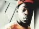 Lazba Deep, Team Exclusive, Attention Seeker, Main Mix, mp3, download, datafilehost, toxicwap, fakaza, House Music, Amapiano, Amapiano 2019, Amapiano Mix, Amapiano Music, House Music