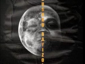 Leehleza , Abo Malume, MFR Souls, mp3, download, datafilehost, toxicwap, fakaza, Afro House, Afro House 2019, Afro House Mix, Afro House Music, Afro Tech, House Music