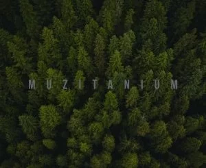Legentic Deep, Me First, download ,zip, zippyshare, fakaza, EP, datafilehost, album, Afro House, Afro House 2019, Afro House Mix, Afro House Music, Afro Tech, House Music