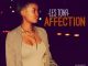 Les Toka, Affection, mp3, download, datafilehost, toxicwap, fakaza, Afro House, Afro House 2019, Afro House Mix, Afro House Music, Afro Tech, House Music