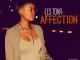 Les Toka, Affection, mp3, download, datafilehost, toxicwap, fakaza, Afro House, Afro House 2019, Afro House Mix, Afro House Music, Afro Tech, House Music