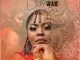 Letang , Dali Wam, mp3, download, datafilehost, toxicwap, fakaza, Afro House, Afro House 2019, Afro House Mix, Afro House Music, Afro Tech, House Music