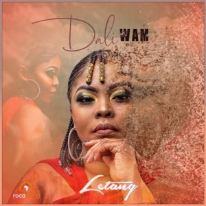 Letang , Dali Wam, mp3, download, datafilehost, toxicwap, fakaza, Afro House, Afro House 2019, Afro House Mix, Afro House Music, Afro Tech, House Music