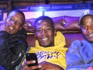 Limpopo Rhythm, 6K Appreciation Mix, mp3, download, datafilehost, toxicwap, fakaza, Afro House, Afro House 2019, Afro House Mix, Afro House Music, Afro Tech, House Music