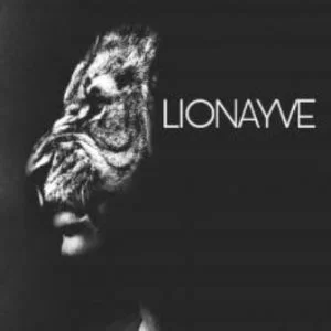 Lionayve, Lion’s Den, download ,zip, zippyshare, fakaza, EP, datafilehost, album, Afro House, Afro House 2019, Afro House Mix, Afro House Music, Afro Tech, House Music
