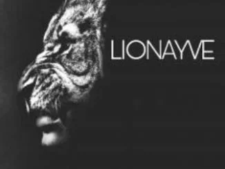 Lionayve, Lion’s Den, download ,zip, zippyshare, fakaza, EP, datafilehost, album, Afro House, Afro House 2019, Afro House Mix, Afro House Music, Afro Tech, House Music