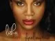 Lizha James, Feel My Love, download ,zip, zippyshare, fakaza, EP, datafilehost, album, Dzukuta Pandza, Marrabenta, Reggae, R&B, Hip-Hop