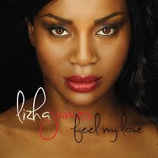 Lizha James, Feel My Love, download ,zip, zippyshare, fakaza, EP, datafilehost, album, Dzukuta Pandza, Marrabenta, Reggae, R&B, Hip-Hop