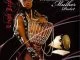 Lizha James, Sentimentos da Mulher Part 2, download ,zip, zippyshare, fakaza, EP, datafilehost, album, Dzukuta Pandza, Marrabenta, Reggae, R&B, Hip-Hop