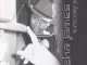 Lizha James, Watching You, download ,zip, zippyshare, fakaza, EP, datafilehost, album, Dzukuta Pandza, Marrabenta, Reggae, R&B, Hip-Hop