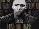 Lloyd Cele, Love Me Back , mp3, download, datafilehost, toxicwap, fakaza, Afro House, Afro House 2019, Afro House Mix, Afro House Music, Afro Tech, House Music
