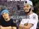 Loktion Boyz , Woza , Vanger Boyz, mp3, download, datafilehost, toxicwap, fakaza, Gqom Beats, Gqom Songs, Gqom Music, Gqom Mix, House Music