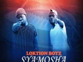 Loktion Boyz , Syamosha, Dj Someximes, YSG, Jagwa, mp3, download, datafilehost, toxicwap, fakaza, Gqom Beats, Gqom Songs, Gqom Music, Gqom Mix, House Music