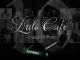 Lulo Café , Felo Le Tee , Come On, mp3, download, datafilehost, toxicwap, fakaza, Afro House, Afro House 2019, Afro House Mix, Afro House Music, Afro Tech, House Music