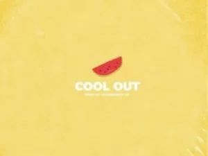 Luna Florentino, Cool Out, mp3, download, datafilehost, toxicwap, fakaza, Afro House, Afro House 2019, Afro House Mix, Afro House Music, Afro Tech, House Music