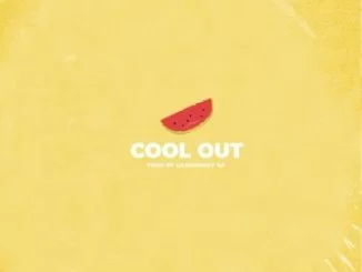 Luna Florentino, Cool Out, mp3, download, datafilehost, toxicwap, fakaza, Afro House, Afro House 2019, Afro House Mix, Afro House Music, Afro Tech, House Music