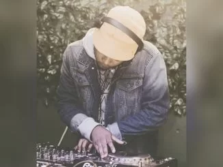 Kelvin Momo, Luu Nineleven, Nini Nanini, mp3, download, datafilehost, toxicwap, fakaza, Afro House, Afro House 2019, Afro House Mix, Afro House Music, Afro Tech, House Music