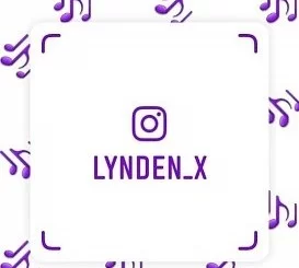 Lynden X , Call Me, Melodic Mix, mp3, download, datafilehost, toxicwap, fakaza, Afro House, Afro House 2019, Afro House Mix, Afro House Music, Afro Tech, House Music