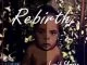 Lyrik Shoxen, Rebirth, download ,zip, zippyshare, fakaza, EP, datafilehost, album, Afro House, Afro House 2019, Afro House Mix, Afro House Music, Afro Tech, House Music