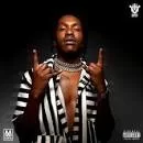 Makwa, Mshubhelo, download ,zip, zippyshare, fakaza, EP, datafilehost, album, Hiphop, Hip hop music, Hip Hop Songs, Hip Hop Mix, Hip Hop, Rap, Rap Music