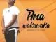 Ma1000nd , Ama Wakawaka, Mr Freshly, mp3, download, datafilehost, toxicwap, fakaza, House Music, Amapiano, Amapiano 2019, Amapiano Mix, Amapiano Music, House Music
