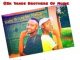 MakzenDJ, Some Good Time Dashing With Hennesy , Original Mix, mp3, download, datafilehost, toxicwap, fakaza, Afro House, Afro House 2019, Afro House Mix, Afro House Music, Afro Tech, House Music