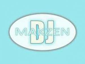 MakzenDJ, Flavour Spirit, Original Mix, mp3, download, datafilehost, toxicwap, fakaza, Afro House, Afro House 2019, Afro House Mix, Afro House Music, Afro Tech, House Music