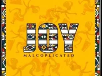 Malcomplicated, Crazy, mp3, download, datafilehost, toxicwap, fakaza, Afro House, Afro House 2019, Afro House Mix, Afro House Music, Afro Tech, House Music