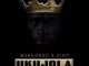 Manqonqo, Airic, Ukujola, Lia, mp3, download, datafilehost, toxicwap, fakaza, Afro House, Afro House 2019, Afro House Mix, Afro House Music, Afro Tech, House Music