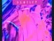 Manyelo Dafro , Density, mp3, download, datafilehost, toxicwap, fakaza, Afro House, Afro House 2019, Afro House Mix, Afro House Music, Afro Tech, House Music