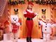 Mariah Carey, All I Want for Christmas Is You, Make My Wish Come True Edition, mp3, download, datafilehost, toxicwap, fakaza,