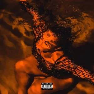 MashBeatz, Fire In the Water, download ,zip, zippyshare, fakaza, EP, datafilehost, album, Hiphop, Hip hop music, Hip Hop Songs, Hip Hop Mix, Hip Hop, Rap, Rap Music