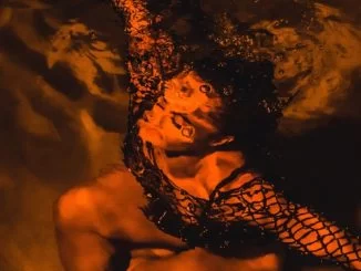 MashBeatz, Fire In the Water, download ,zip, zippyshare, fakaza, EP, datafilehost, album, Hiphop, Hip hop music, Hip Hop Songs, Hip Hop Mix, Hip Hop, Rap, Rap Music