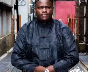 Master Cheng Fu, Into Emnandi December Special Edition Mix, mp3, download, datafilehost, toxicwap, fakaza, Afro House, Afro House 2019, Afro House Mix, Afro House Music, Afro Tech, House Music