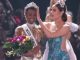 South Africa’s Zozibini Tunzi Wins Miss Universe 2019, Zozibini Tunzi , Miss Universe 2019