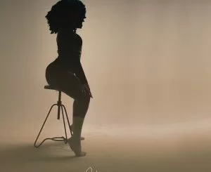Moonchild Sanelly, Nudes, download ,zip, zippyshare, fakaza, EP, datafilehost, album, Pop Songs, Pop, Pop Mix, Pop Music, Pop, Afro-Pop