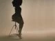 Moonchild Sanelly, Nudes, download ,zip, zippyshare, fakaza, EP, datafilehost, album, Pop Songs, Pop, Pop Mix, Pop Music, Pop, Afro-Pop