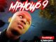 Mphow_69, Room 6ixty9ine Vol.4 Mix, mp3, download, datafilehost, toxicwap, fakaza, Afro House, Afro House 2019, Afro House Mix, Afro House Music, Afro Tech, House Music