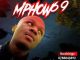 Mphow_69 , Experience, mp3, download, datafilehost, toxicwap, fakaza, Afro House, Afro House 2019, Afro House Mix, Afro House Music, Afro Tech, House Music