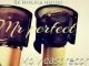 Mr Perfect, Hapas MusiQ, Who Is Mr Perfect, Gwam Mix, mp3, download, datafilehost, toxicwap, fakaza, Afro House, Afro House 2019, Afro House Mix, Afro House Music, Afro Tech, House Music
