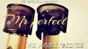 Mr Perfect, Hapas MusiQ, Who Is Mr Perfect, Gwam Mix, mp3, download, datafilehost, toxicwap, fakaza, Afro House, Afro House 2019, Afro House Mix, Afro House Music, Afro Tech, House Music