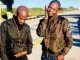 Mr Thela , Chustar , KwaNtliziyo Ngise, mp3, download, datafilehost, toxicwap, fakaza, Gqom Beats, Gqom Songs, Gqom Music, Gqom Mix, House Music