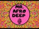 Kenura, Apollo 13, Original Mix, mp3, download, datafilehost, toxicwap, fakaza, Afro House, Afro House 2019, Afro House Mix, Afro House Music, Afro Tech, House Music