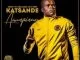 Mrivi T, Katsande, Dee Laden Jay, PK93 mp3, download, datafilehost, toxicwap, fakaza, Afro House, Afro House 2019, Afro House Mix, Afro House Music, Afro Tech, House Music