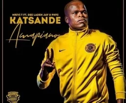 Mrivi T, Katsande, Dee Laden Jay, PK93 mp3, download, datafilehost, toxicwap, fakaza, Afro House, Afro House 2019, Afro House Mix, Afro House Music, Afro Tech, House Music