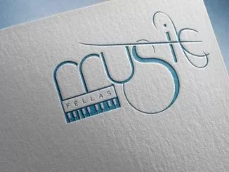 Music Fellas, Voltage, mp3, download, datafilehost, toxicwap, fakaza, Afro House, Afro House 2019, Afro House Mix, Afro House Music, Afro Tech, House Music