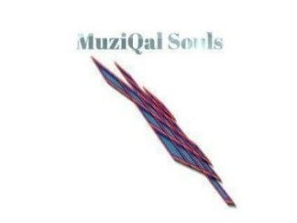 MuziQal Souls , Easy, Main Mix, mp3, download, datafilehost, toxicwap, fakaza, House Music, Amapiano, Amapiano 2019, Amapiano Mix, Amapiano Music, House Music