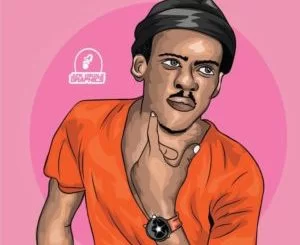 King Lee, My BraBha, SO Cheese, mp3, download, datafilehost, toxicwap, fakaza, Afro House, Afro House 2019, Afro House Mix, Afro House Music, Afro Tech, House Music