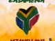 Casamena, Mzansi Love, download ,zip, zippyshare, fakaza, EP, datafilehost, album, Afro House, Afro House 2019, Afro House Mix, Afro House Music, Afro Tech, House Music