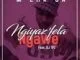 M’erk SA, Mavisto Usenzani, DJ Nemza, Asambeni, mp3, download, datafilehost, toxicwap, fakaza, Afro House, Afro House 2019, Afro House Mix, Afro House Music, Afro Tech, House Music